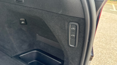 Volvo XC90 2.0 B5P Ultra Dark 5dr AWD Geartronic Petrol Estate